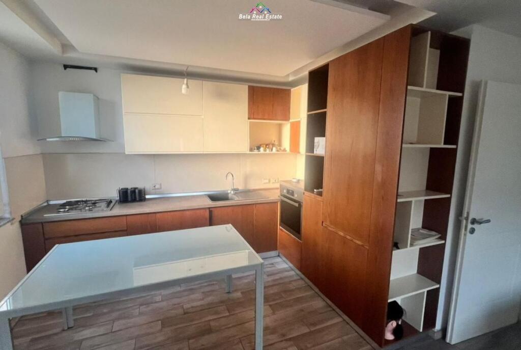 Apartment For Rent 2+1 In Astir (ID B2201693) Tirana