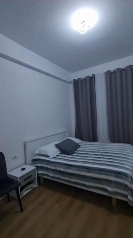 Apartament ne shitje 1+1