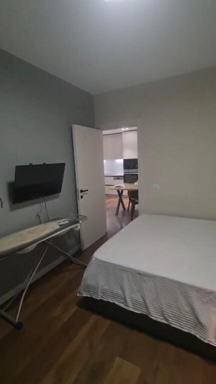 Apartment for rent 1+1 📍Misto Mame