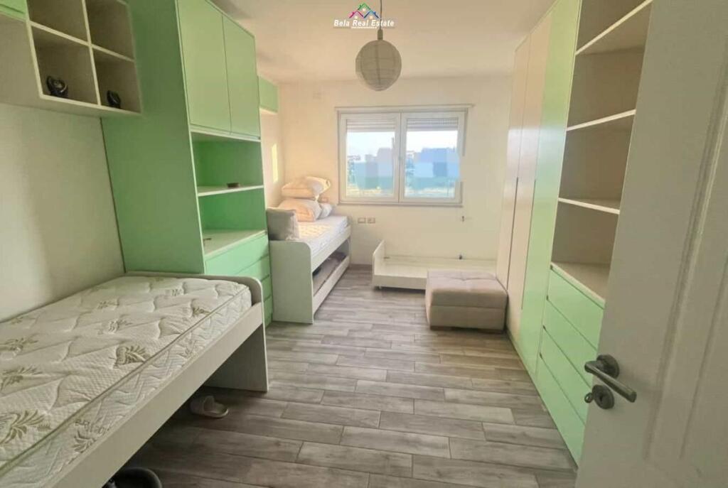 Apartment For Rent 2+1 In Astir (ID B2201693) Tirana