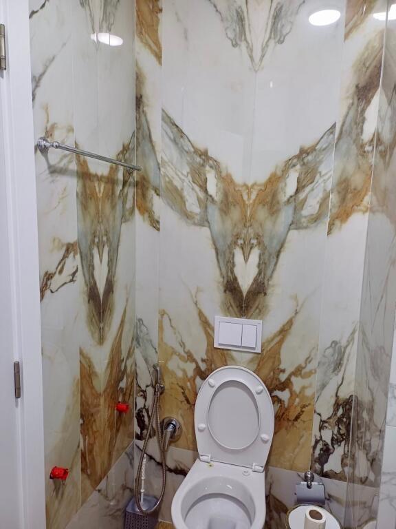 📣 QERA Apartament 1+1 📍 Farmacia 10 🛣️ Rruga e "Dibres" ✨