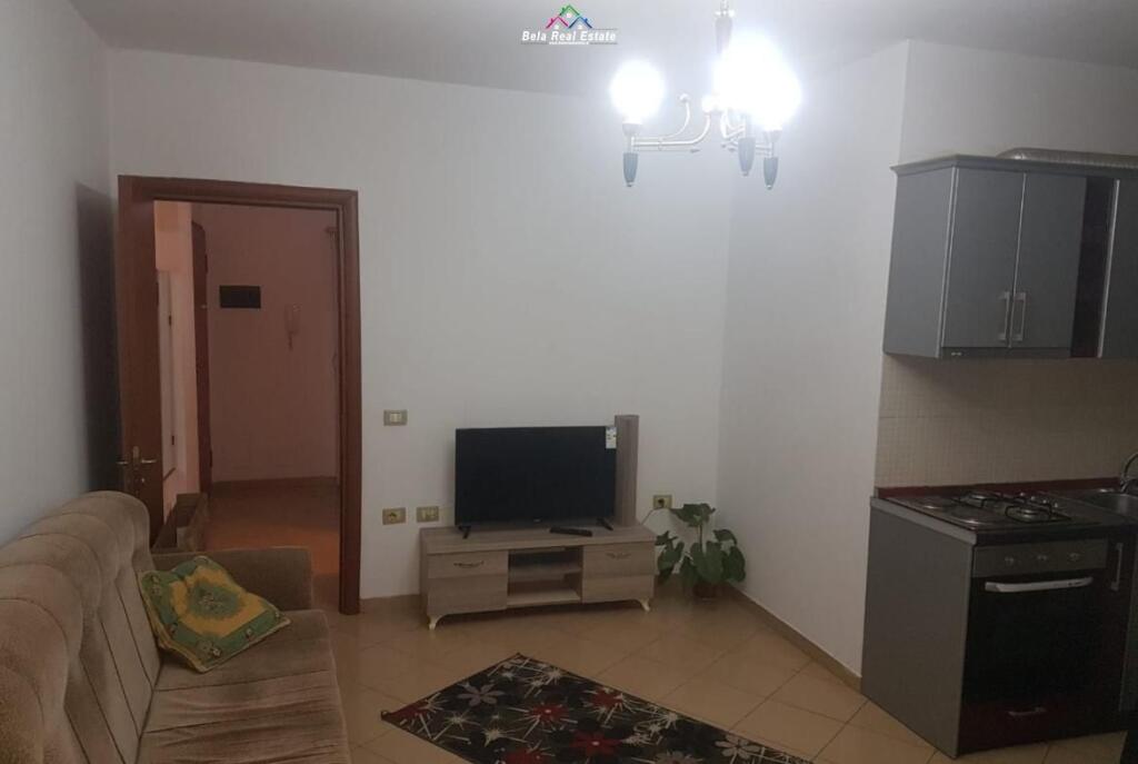 Appartamento in Affitto 1+1 a Misto Mame (ID B2101433) Tirana