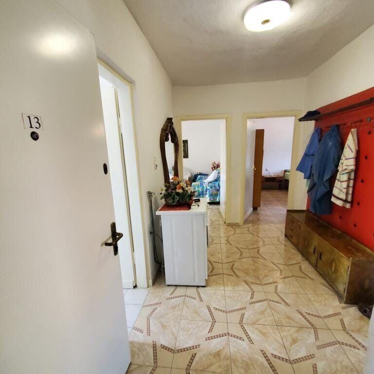 Appartamento 2+1 in Vendita a Ali Dem