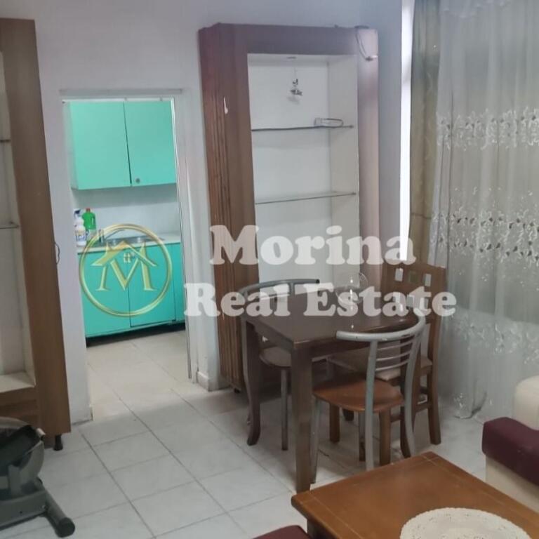 Rent | Private house 1 + 1 | Myslym Shyri Street | 400 €/month