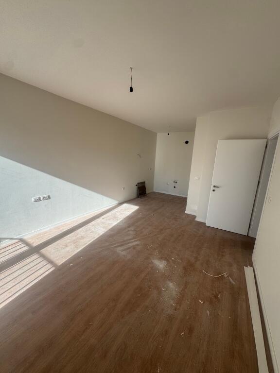 APARTAMENT 04 – 2+1 | KATI 3