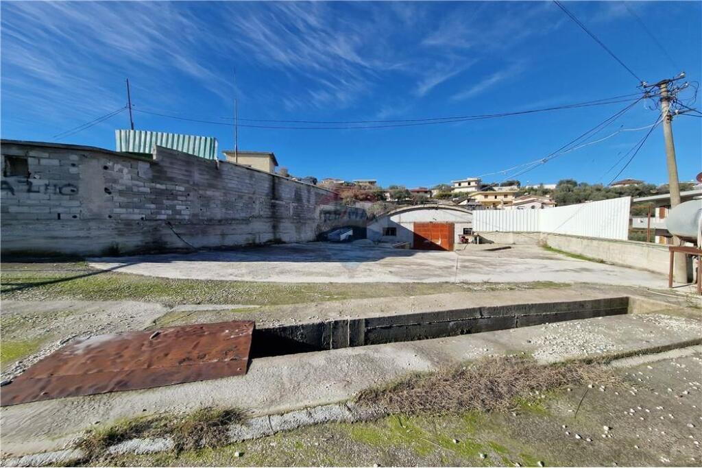 Kapanon me qera ne Babice,Vlore