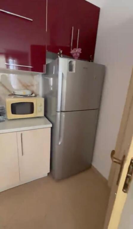 Appartamento 1+1 in affitto ad Astir dietro Bar Sorriso