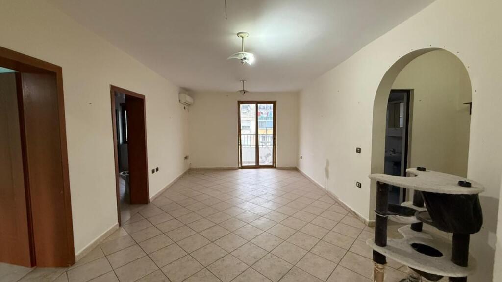 Apartament 2+1+2 per shitje tek 21-Dhjetori