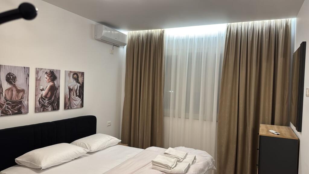 1+1,i mobiluar te medreseja,550 euro