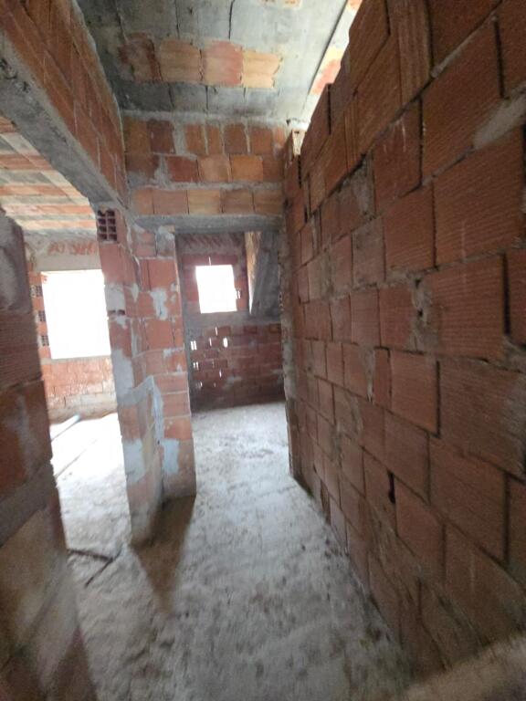 SUPER INVESTIM NË PLEPA, DURRËS – NDËRTESË 4-KATËSHE ME POTENCIAL HOTELIER 🌊