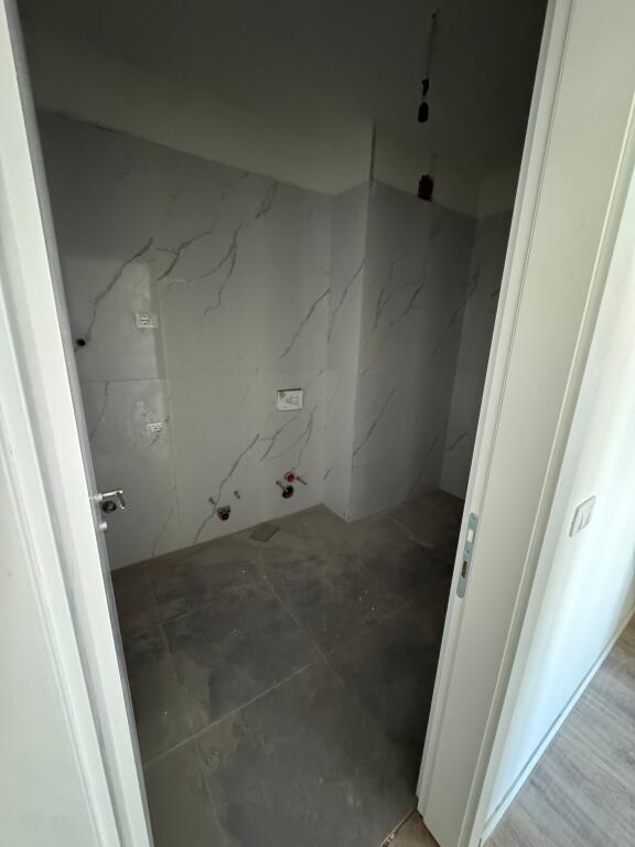 APARTAMENT 02 – 2+1 | KATI 4