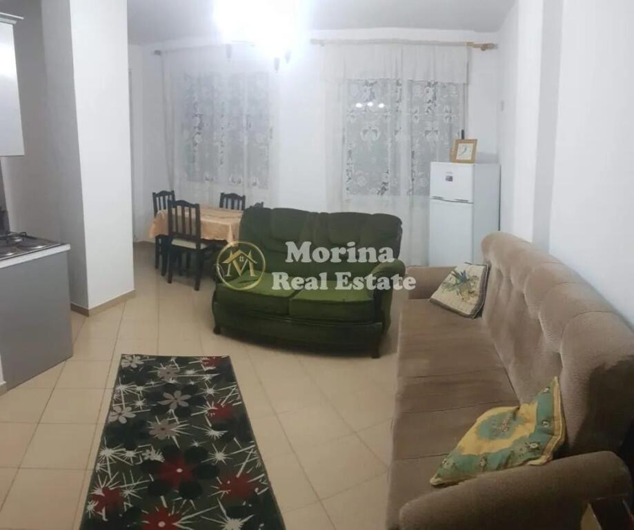 Qera | Apartament 1 + 1 | Brryli | 400 €/muaj