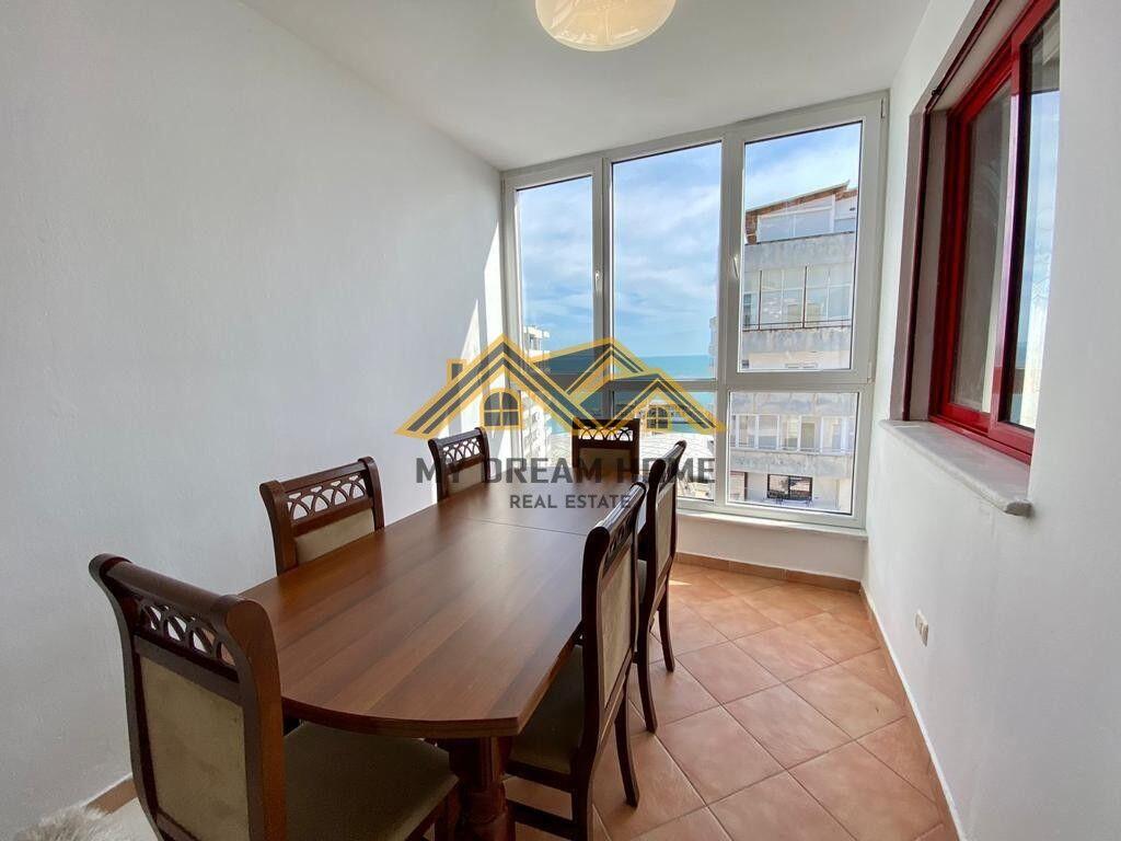 2+1 apartment for sale, Vollga, Durrës