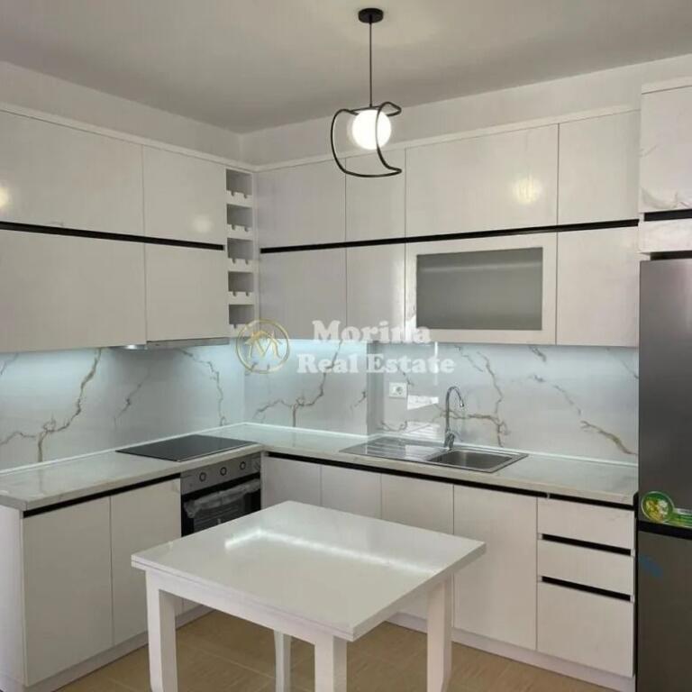 Qera | Apartament 2 + 1 | Bulevardi i Ri | 650 €/muaj