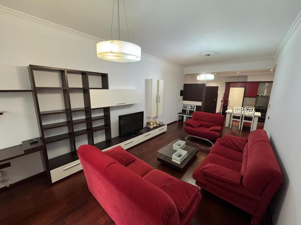 Rruga e Kosovareve📍Shitet Apartament 2+1