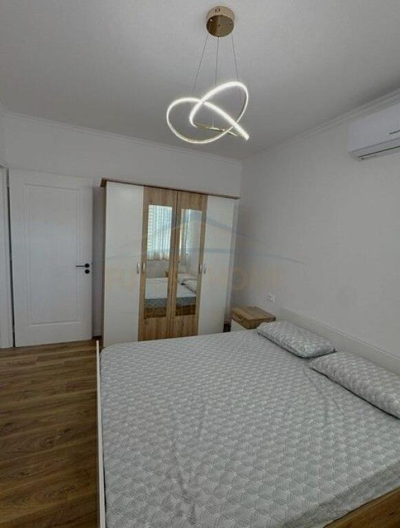 Shitet, Apartament 2+1 , Don Bosko