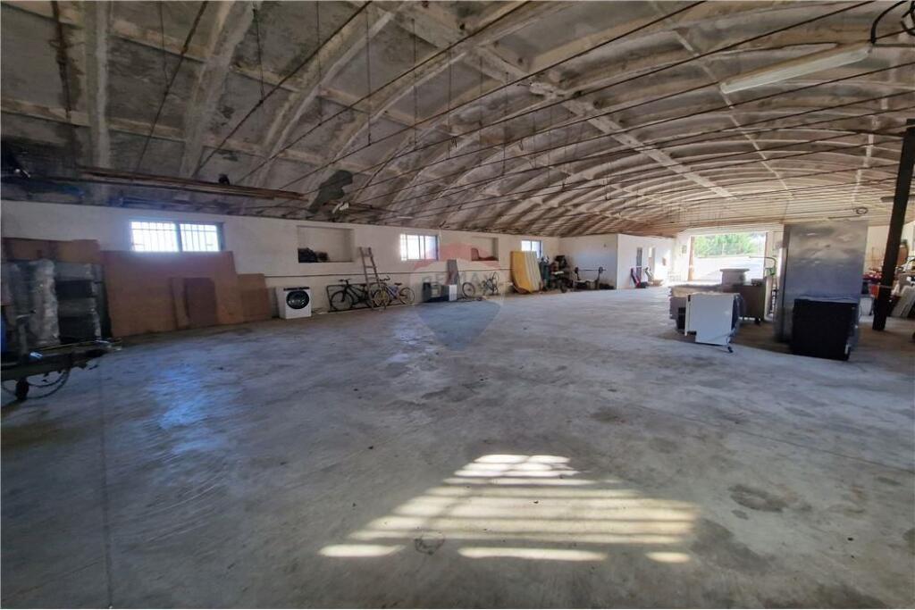 Kapanon me qera ne Babice,Vlore