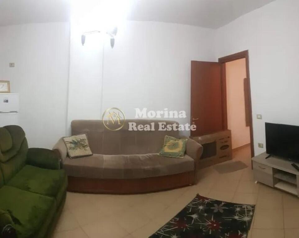 Qera | Apartament 1 + 1 | Brryli | 400 €/muaj