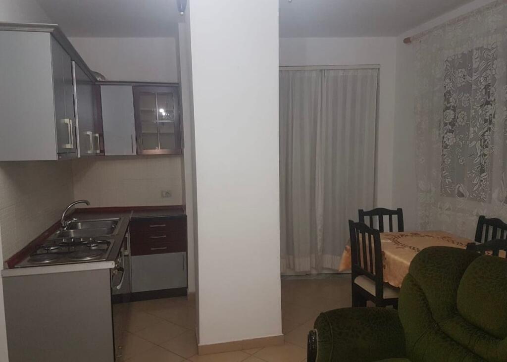 1+1/For rent📍Yzberisht 📌40 000 lek