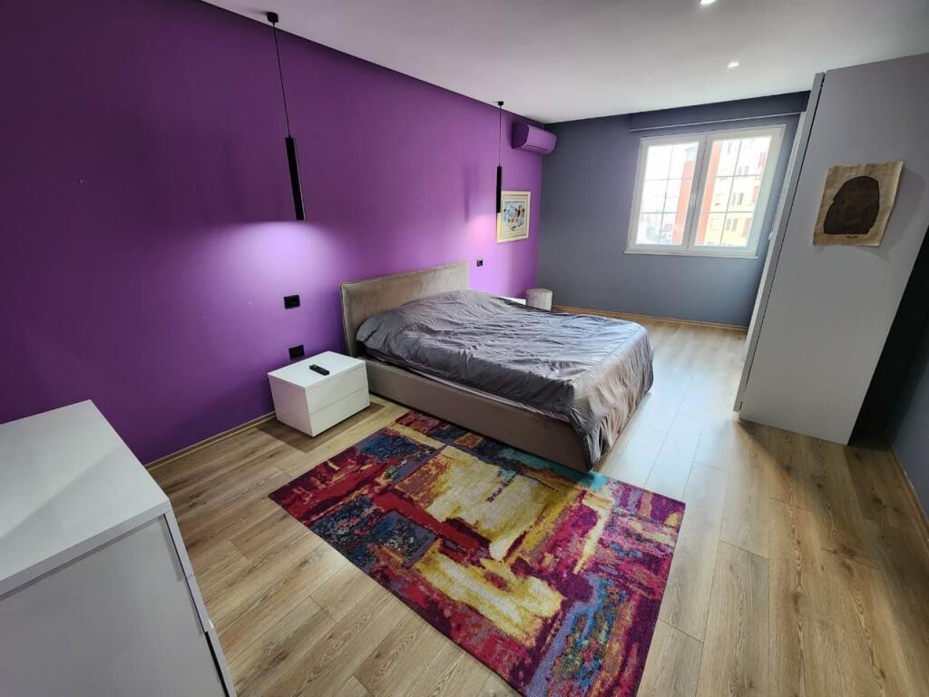 In Affitto :⏳Ultra 2+1+2Wc &amp; Balcone ( 📍Astiri - Fisso a Bohemi ) 7° Piano,  120 m2 650 euro