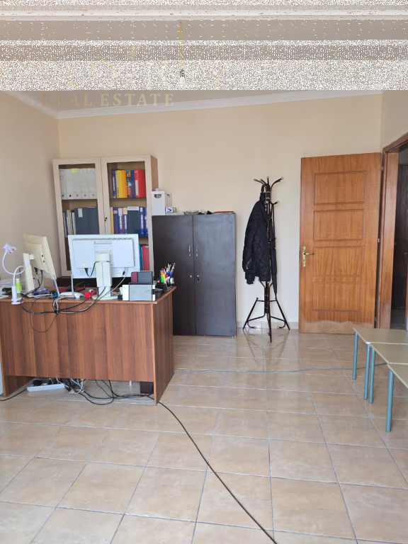 SHITET APARTAMENT 2+1  📍 VILA E ZOGUT, DURRES