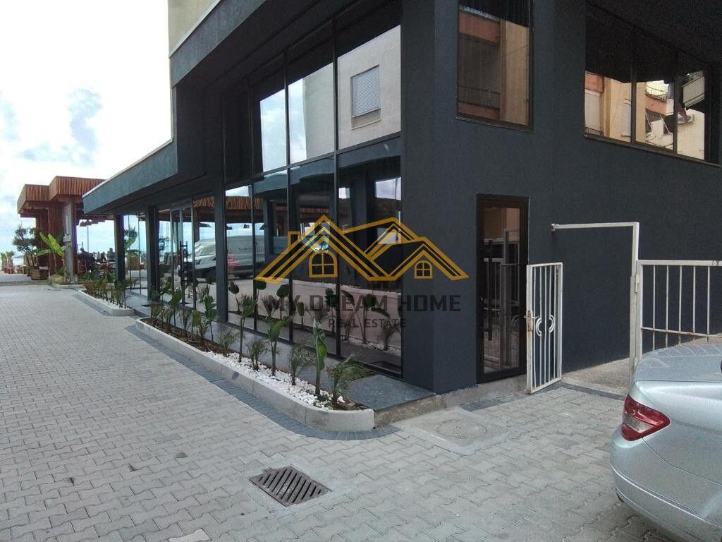 JEPET ME QIRA APARTAMENT 1+1 VIJE E PARE, FULL PAMJE DETI SHKEMBKAVAJES!