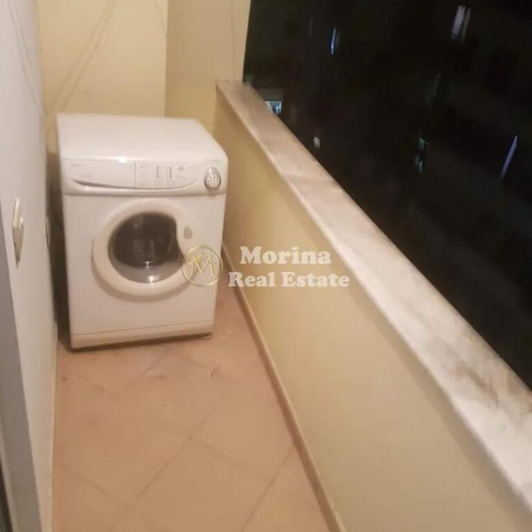 Qera | Apartament 1 + 1 | Brryli | 400 €/muaj