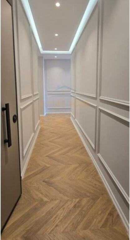 Qera, Apartament 2+1+2, Për Zyra, Mine Peza, Tiranë