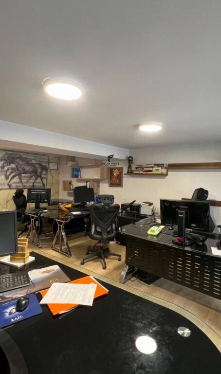 ZYRE ME QERA 55 M2 VASIL SHANTO 80.000 LEKE