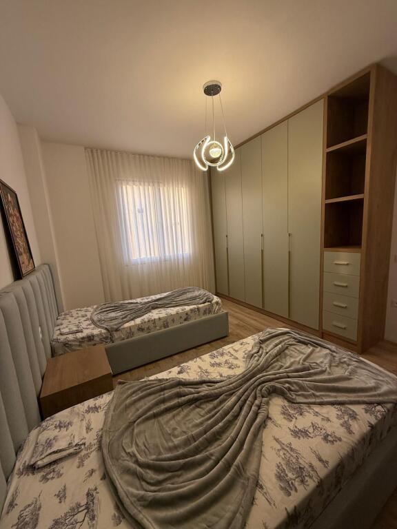 APARTMENT FOR RENT 2+1+2