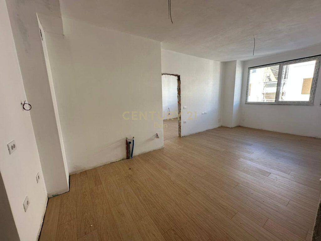 VENDIAMO APPARTAMENTO 2+1 CON VISTA MARE PRESSO V.M RESIDENCE! 118.395 €