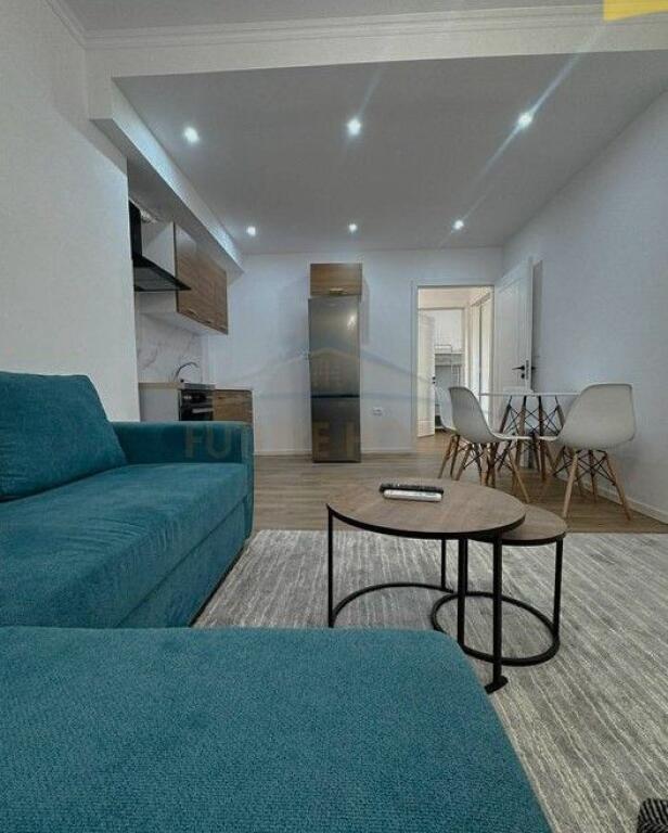Shitet, Apartament 2+1 , Don Bosko