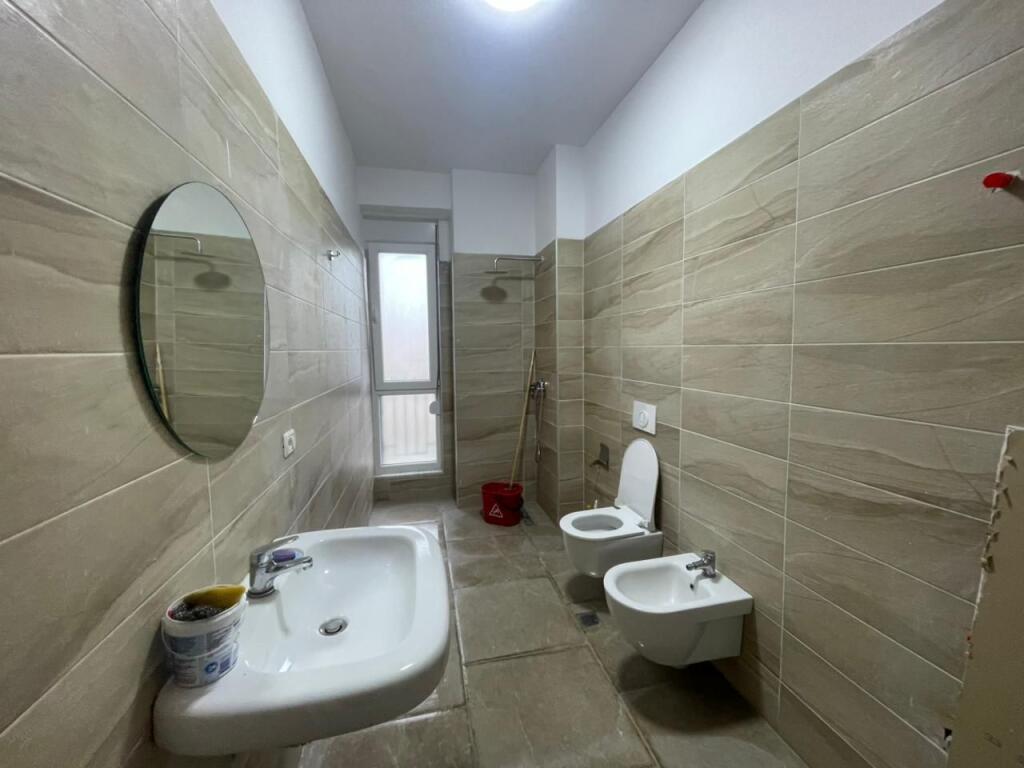 Ambient Biznesi me Qira tek Grand Park Residence