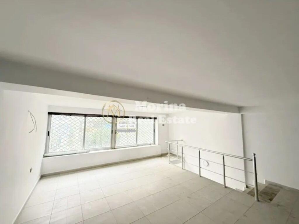 Sale | Duplex + 1 | Misto Mame | 160000 €