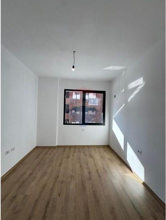 SHITET APARTAMENT 2+1+2, PALLATI BRIGADAVE