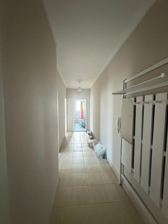 APARTAMENT 2+1 PER QERA TE KOMUNA PARISIT