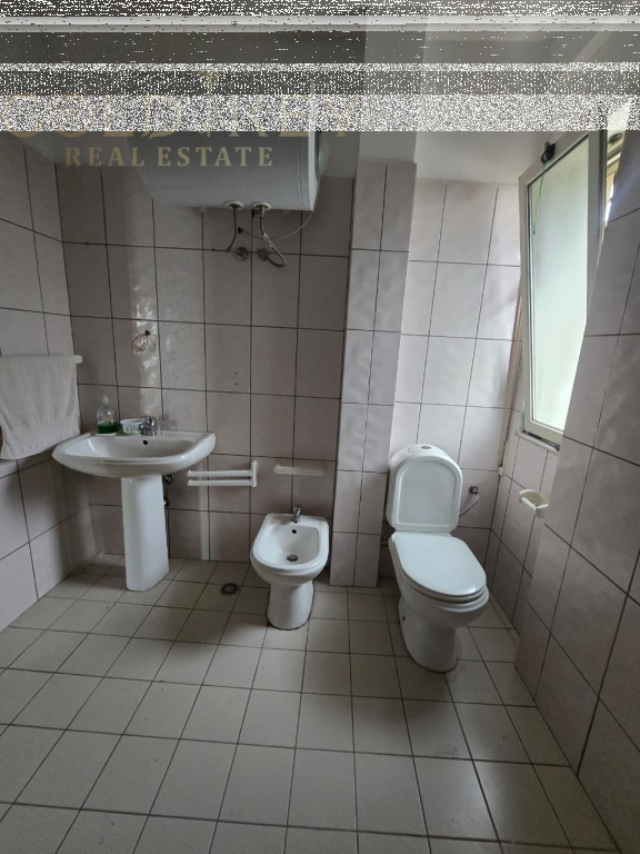 SHITET APARTAMENT 2+1  📍 VILA E ZOGUT, DURRES