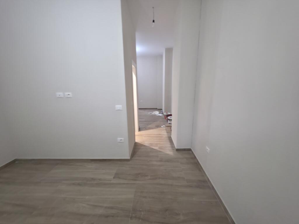 Apartament 1+1 për shitje – Rruga Mihal Grameno