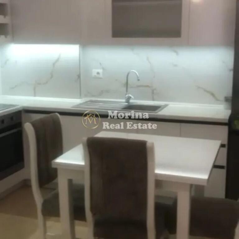 Qera | Apartament 2 + 1 | Bulevardi i Ri | 650 €/muaj