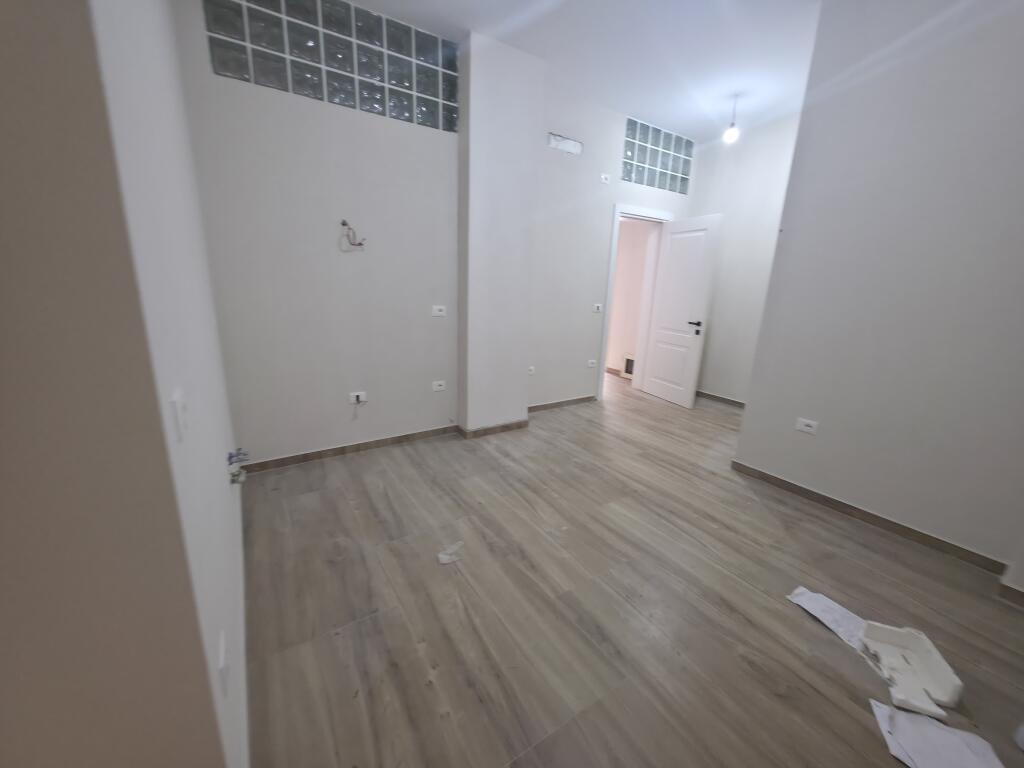 Apartament 1+1 për shitje – Rruga Mihal Grameno