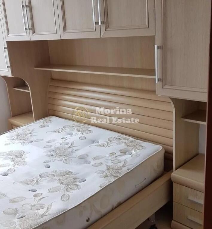 Qera | Apartament 1 + 1 | Brryli | 400 €/muaj