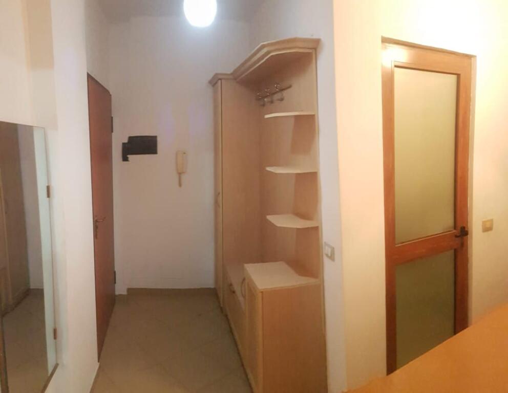 📣 QERA Apartament 1+1 📍 Misto Mame, Prane Pallateve Cabej ✨  💶 Cmimi 40.000 Leke