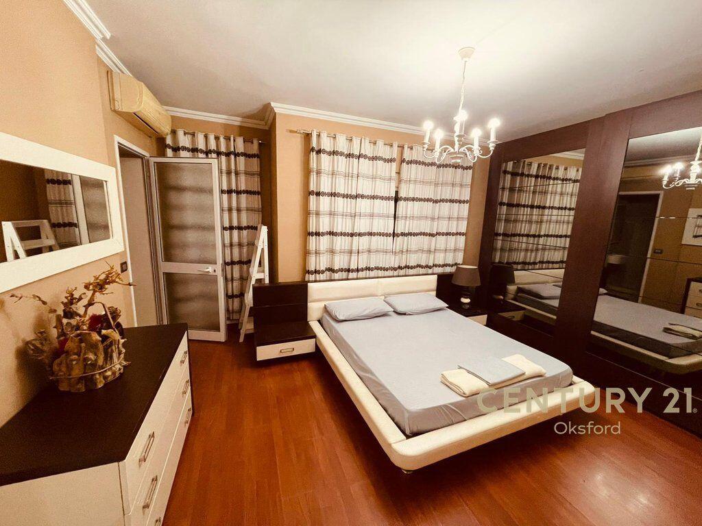 JAPIM ME QIRA APARTMENT 2+1 TEK KODRA E PRIFTIT