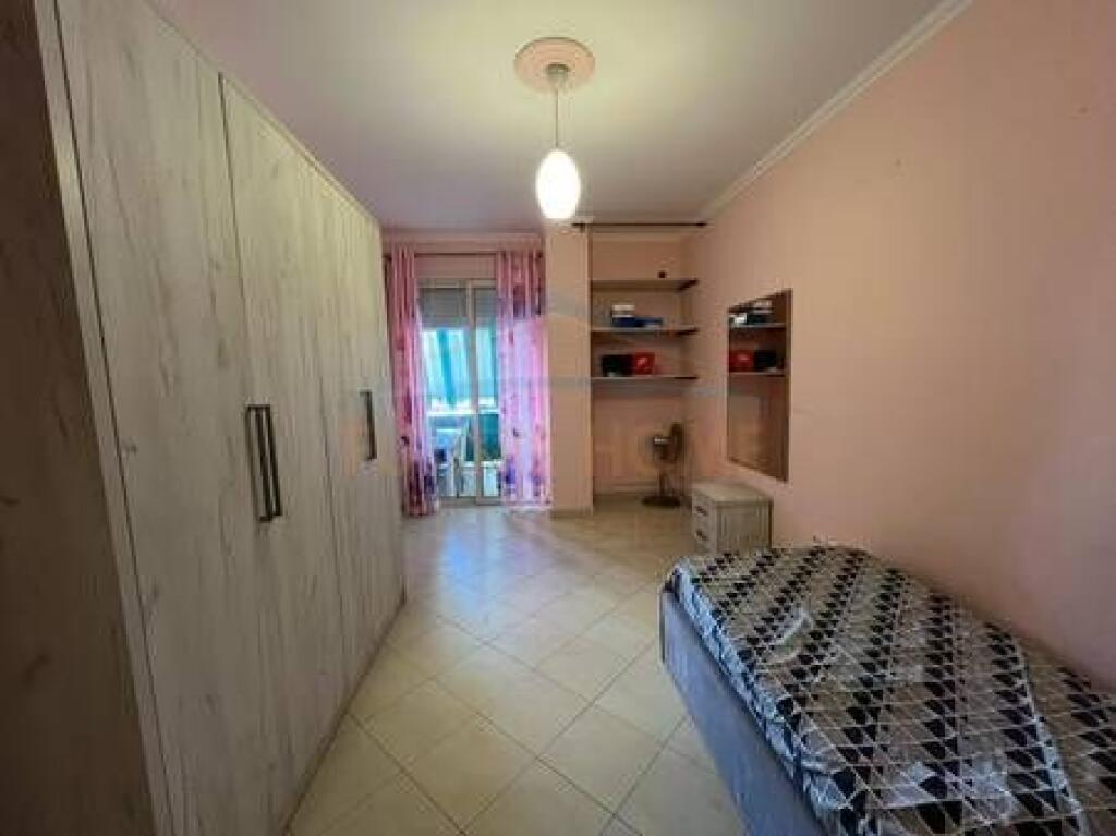 Shitet, Apartament 2+1+2+Post Parkimi, Don Bosko, Tiranë
