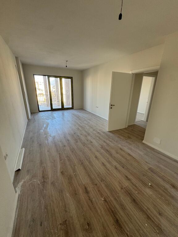 APARTAMENT 02 – 2+1 | KATI 4