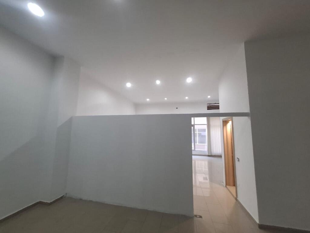 SHOP / BUSINESS PREMISES FOR RENT – VLORË CENTER