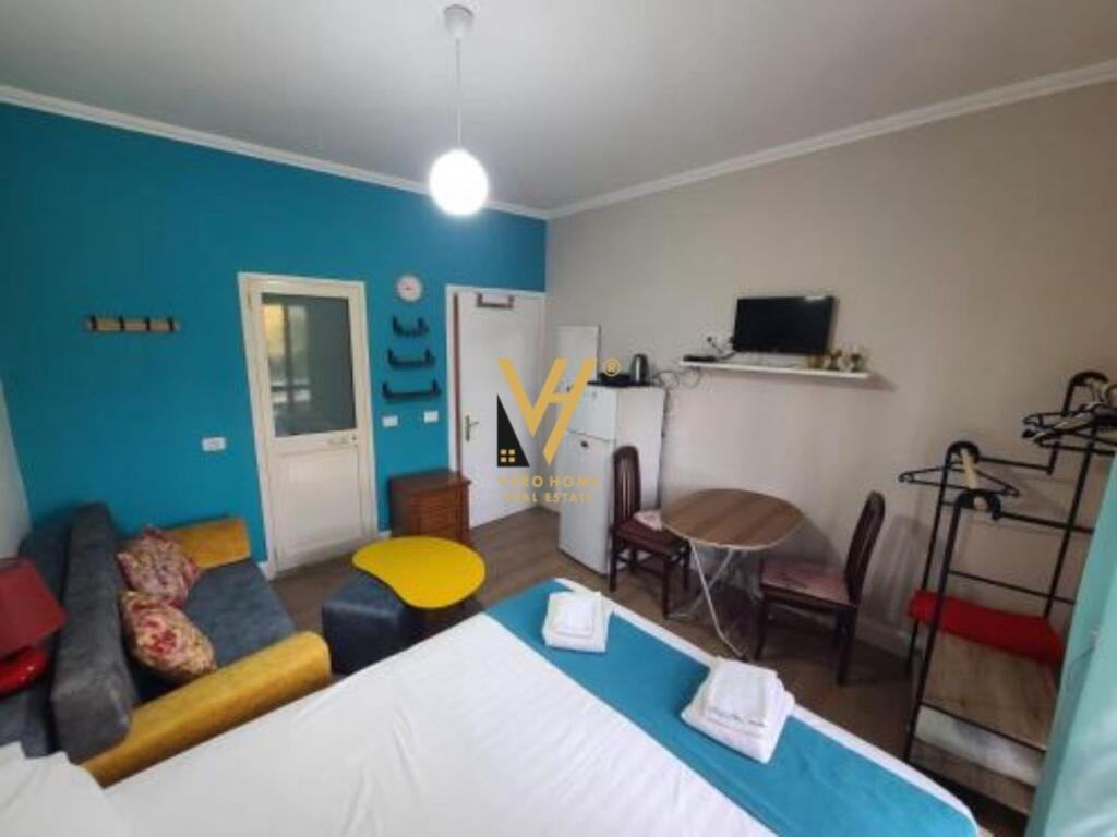 3-STOREY VILLA FOR SALE IN DURRES 500,000 EURO