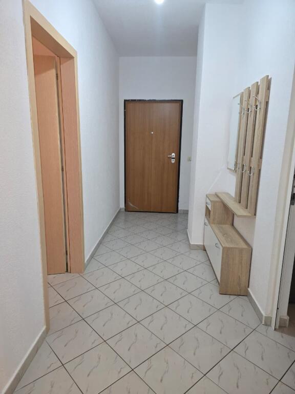 🏠 APARTAMENT 2+1 ME QERA  SHKEMBI I KAVAJES, DURRES