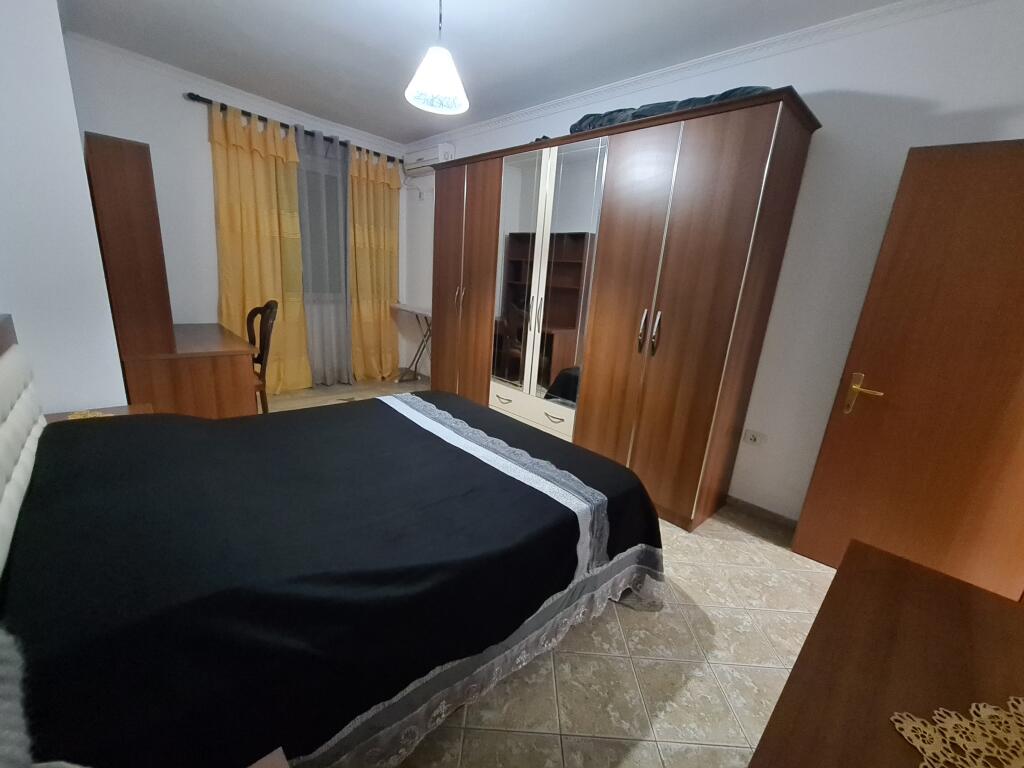 Jepet me qera apartament 2+1 115m ne Don Bosko