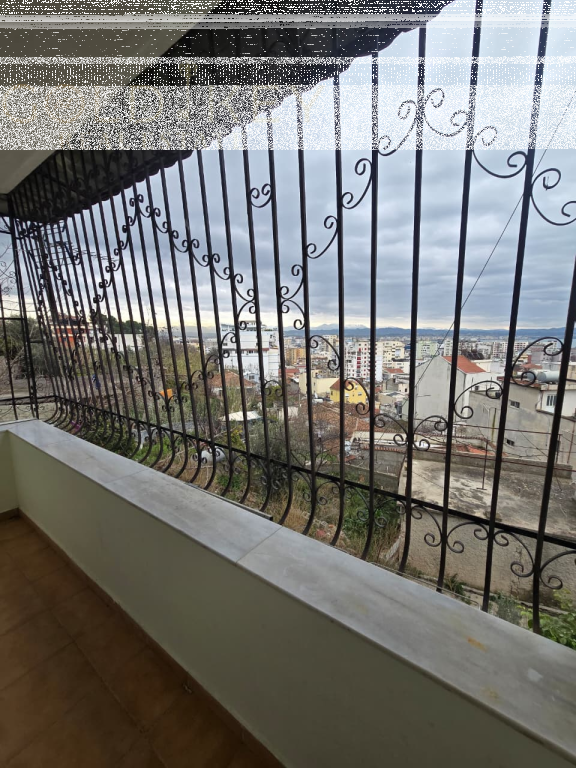 SHITET APARTAMENT 2+1  📍 VILA E ZOGUT, DURRES